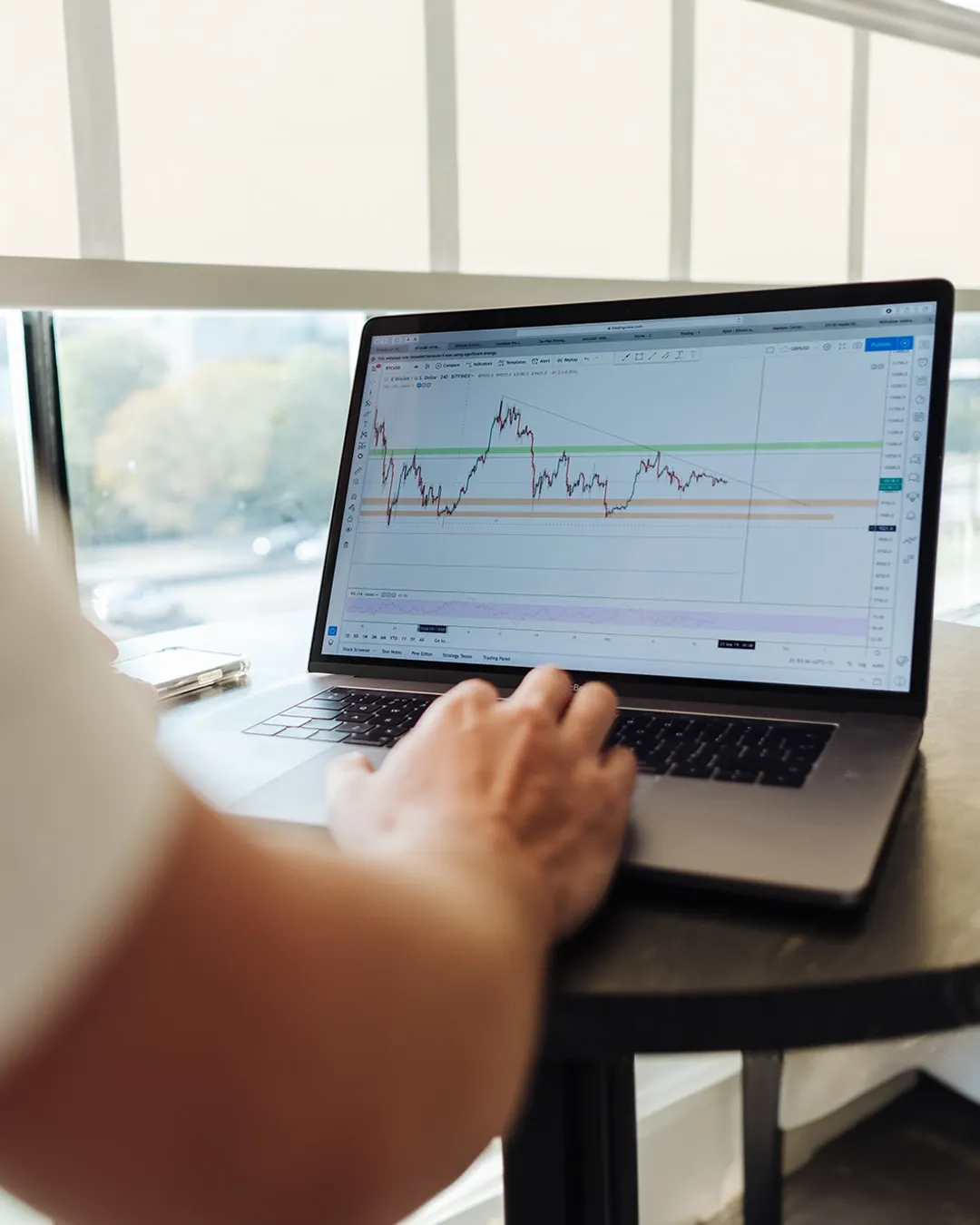 Unveiling PINA: Your Personal Finance Marathon Guide