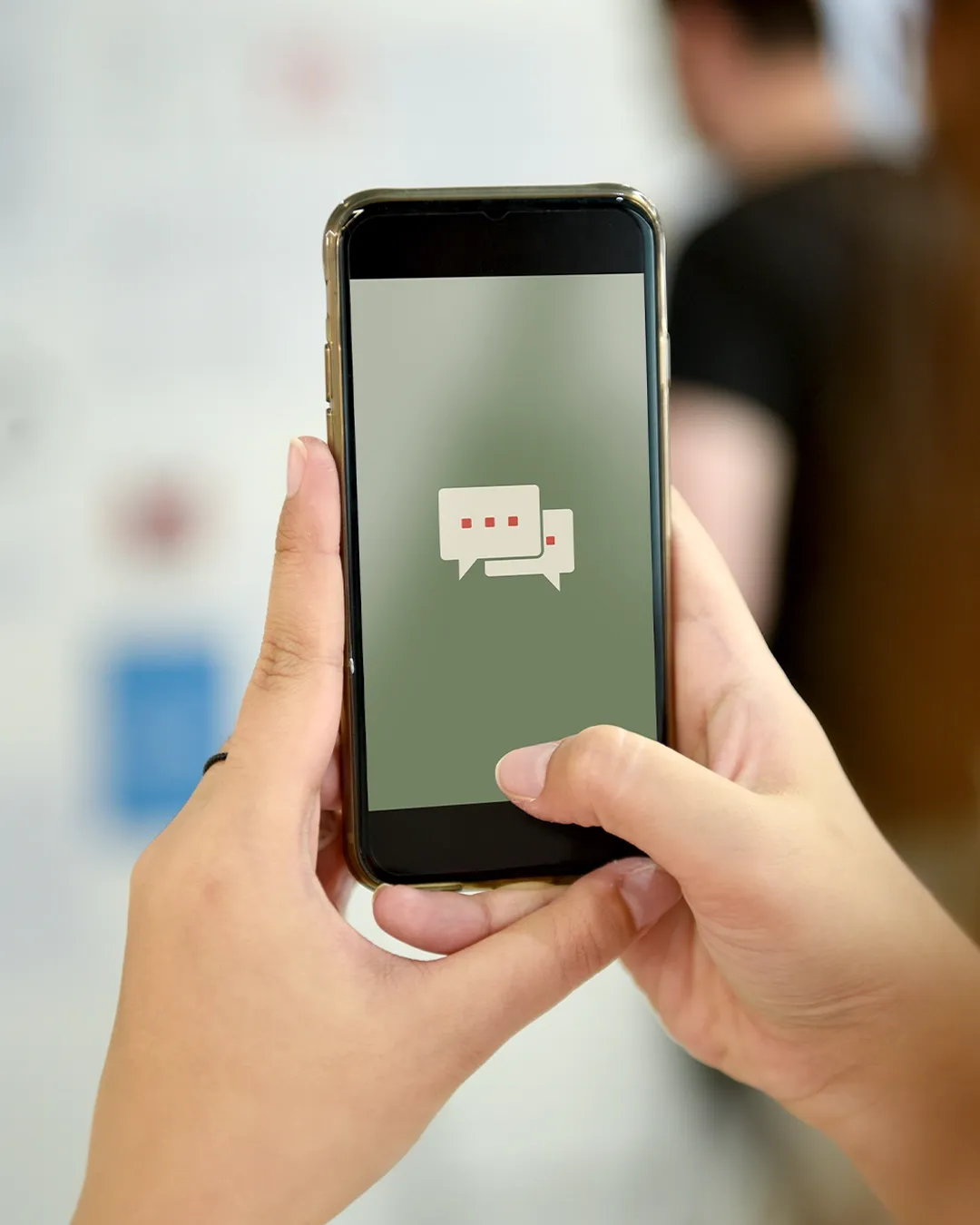 Beeper vs. Apple: iMessage Block Sparks Backlash