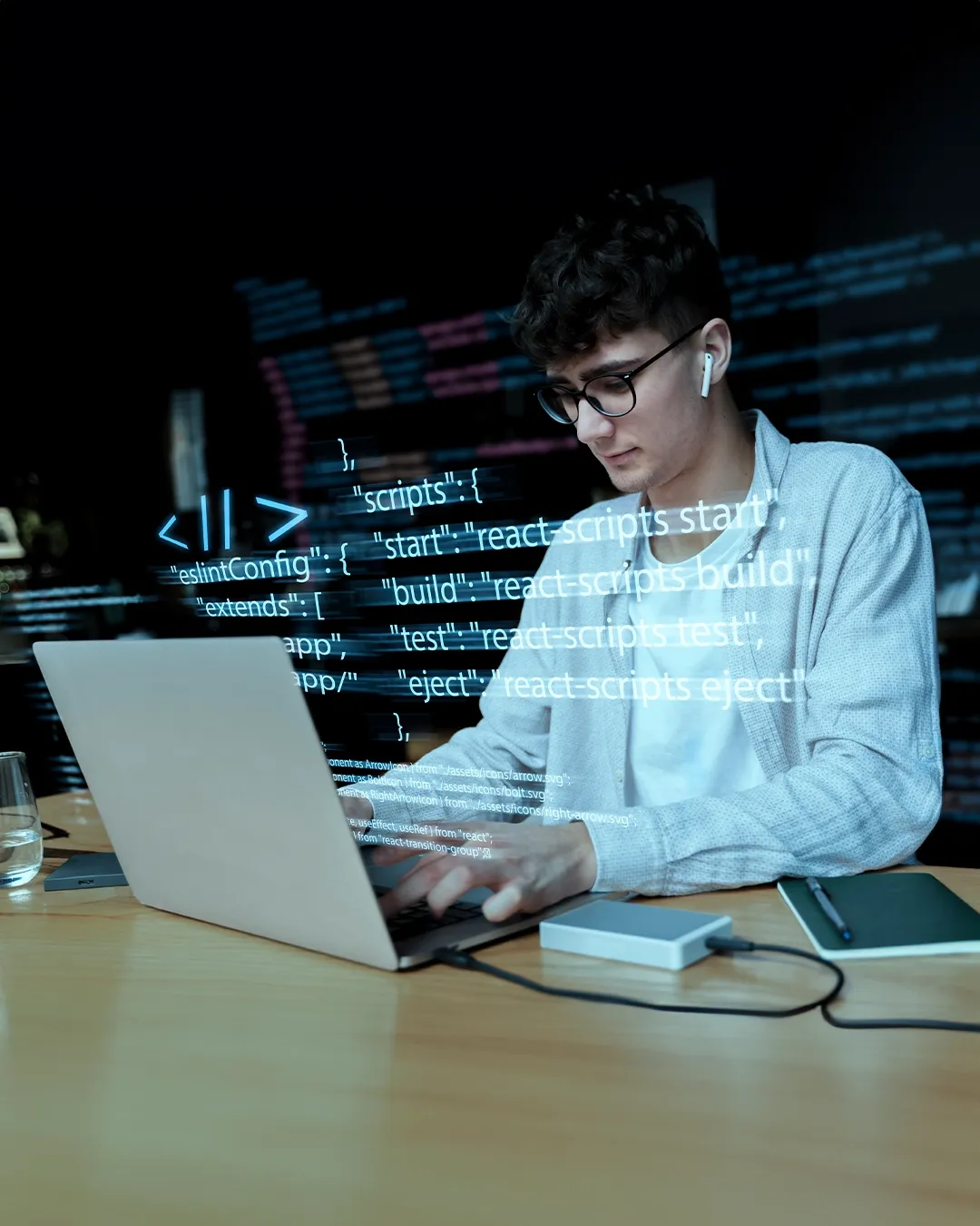 Taking Flight with Avion School: Where Code Meets Cockpit