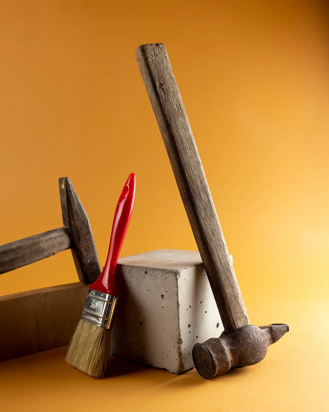 Proglix: Where Buying Raw Materials Gets a Tech-Savvy Makeover