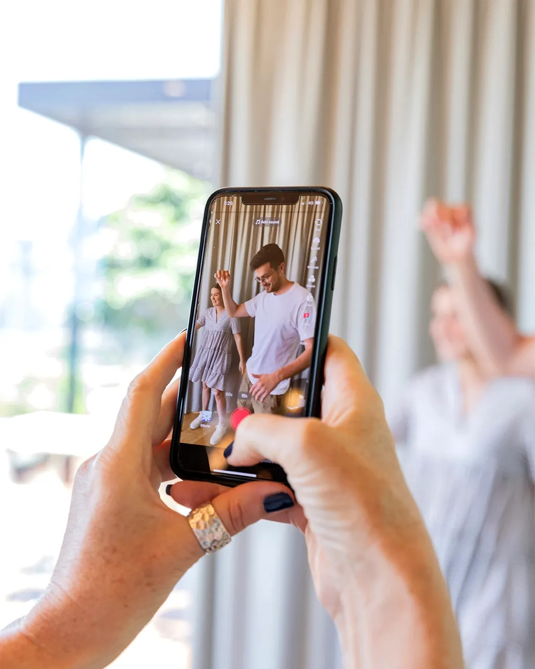 Meta AI Unleashes 'Reimagine' Feature and Reels Support