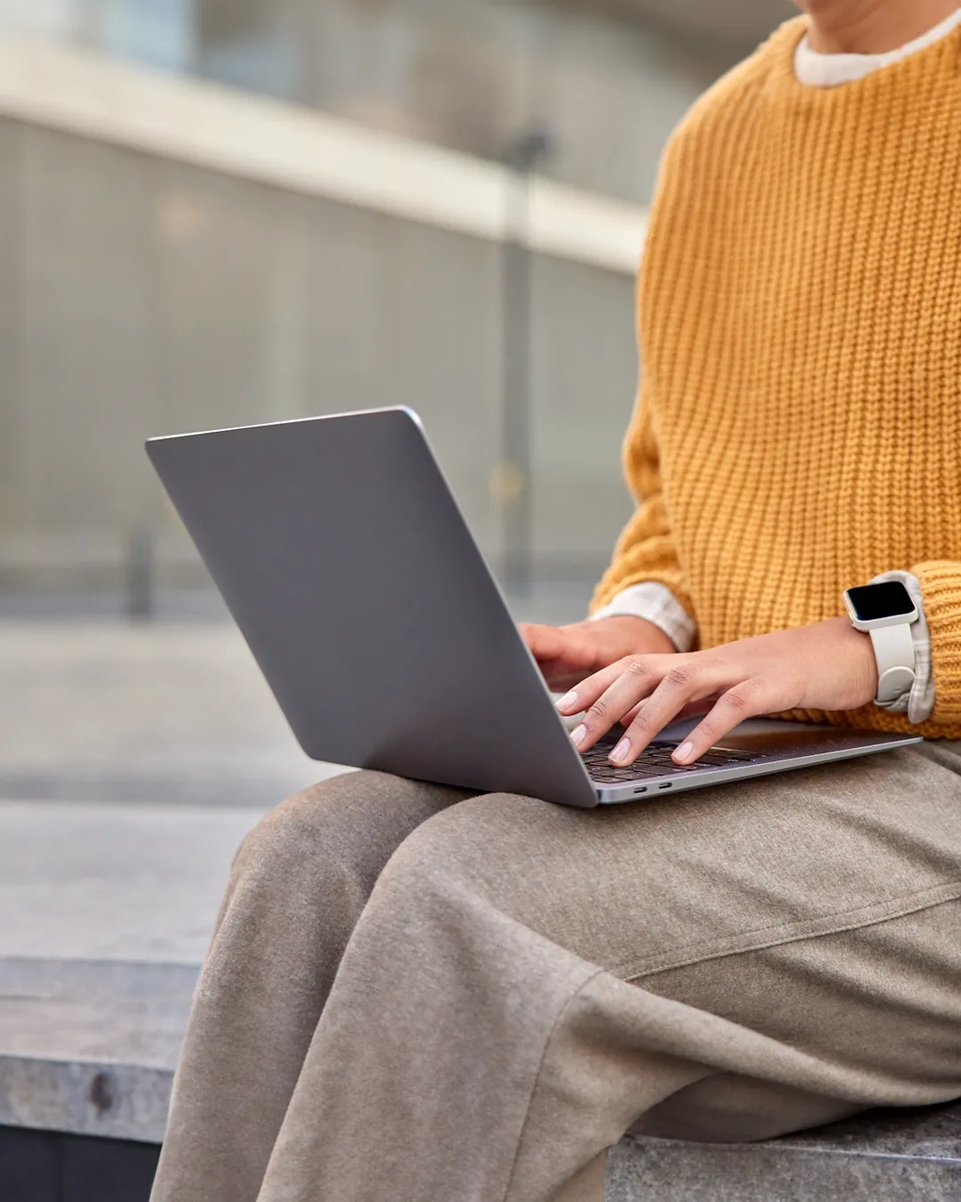 Graysky Launches Subscription Service, Pioneering Revenue Model for Bluesky Apps