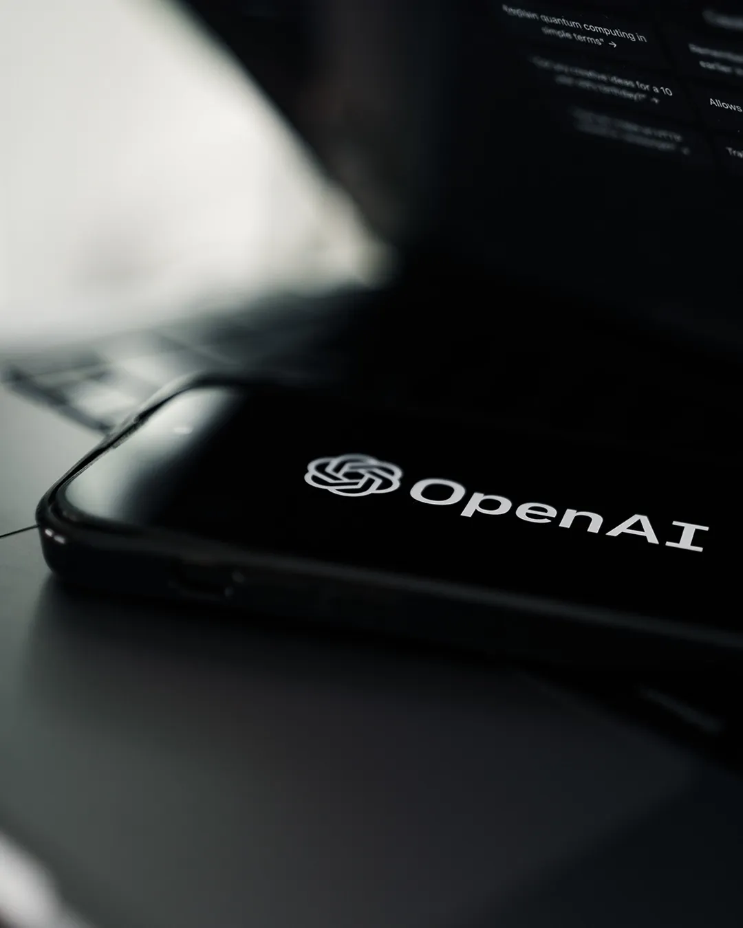 OpenAI's Leadership Turmoil: Board in Talks with Altman for CEO Return