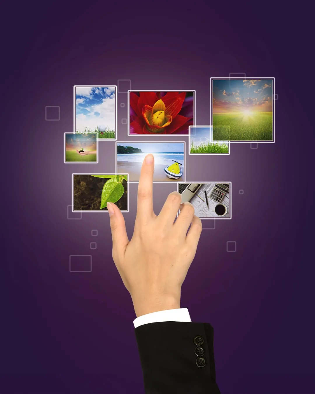 AWS Customers Gain Access to Titan Image Generator for Image Customization
