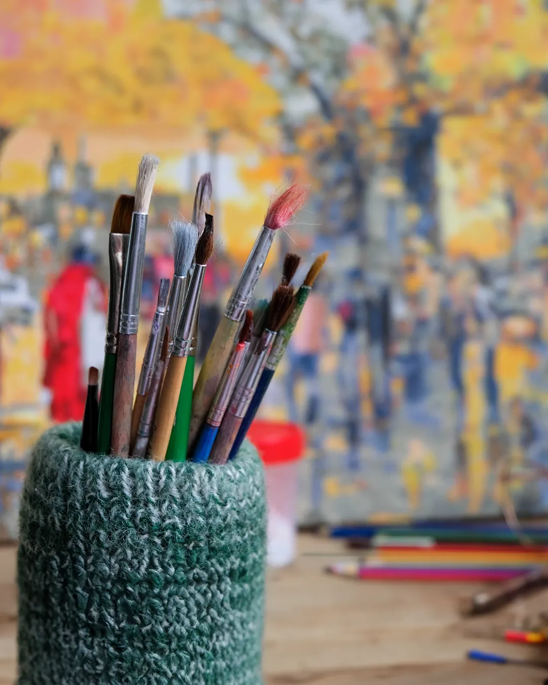 Medallion's Funding Triumph: $13.7M to Empower Artists