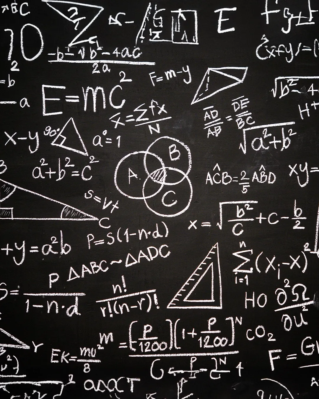 Curvenote's Journey to  Revolutionizing Science