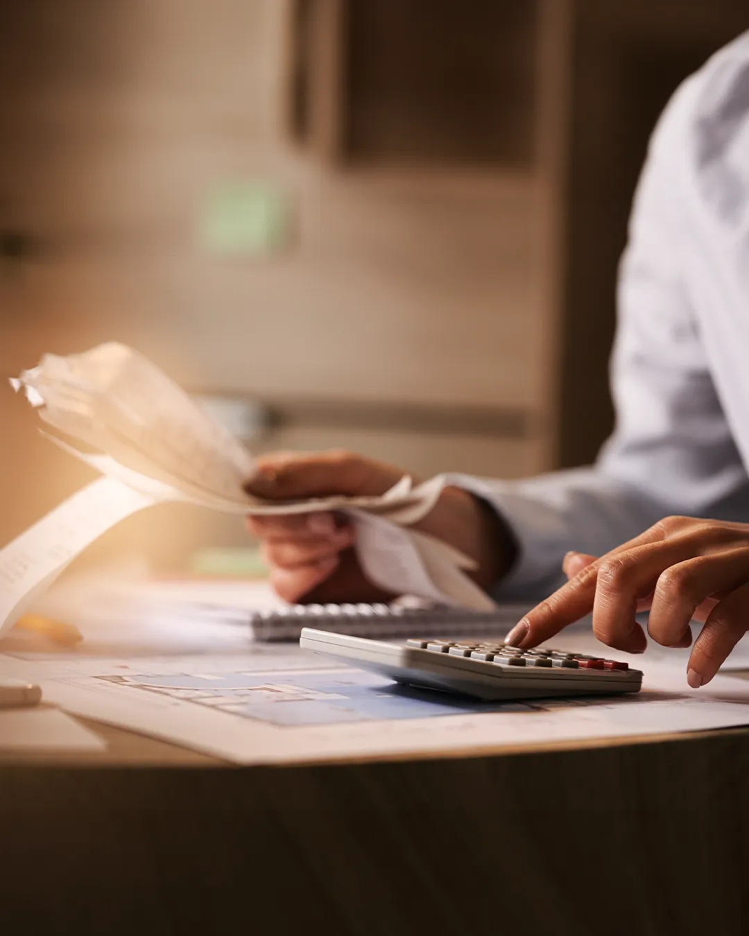 Contalink: Your DIY Guide to Effortless Accounting