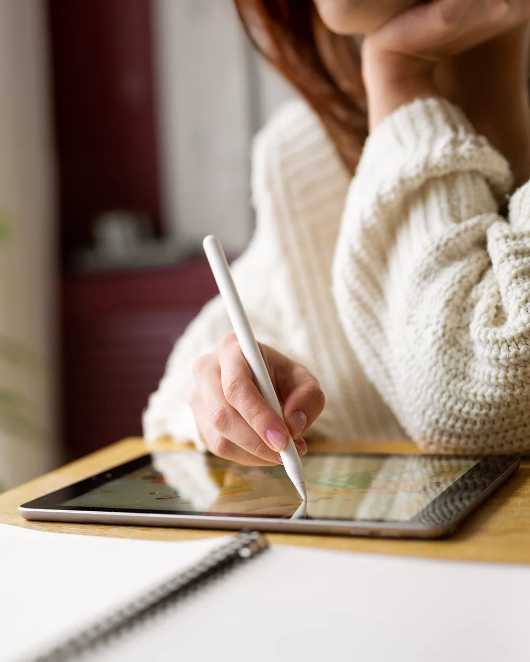 Goodnotes Expands with Acquisition of Dropthebit