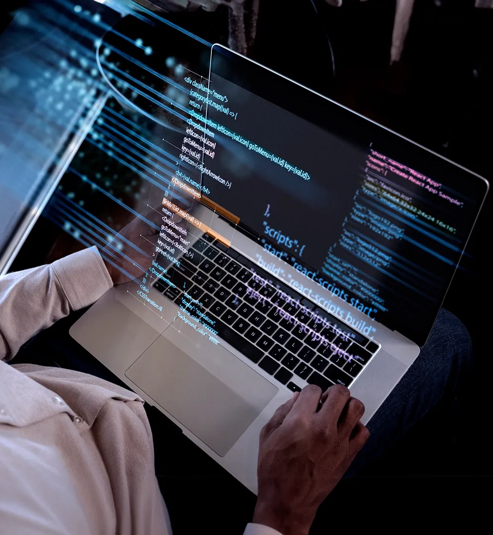 Corgea: Application Security with AI-Powered Fixes