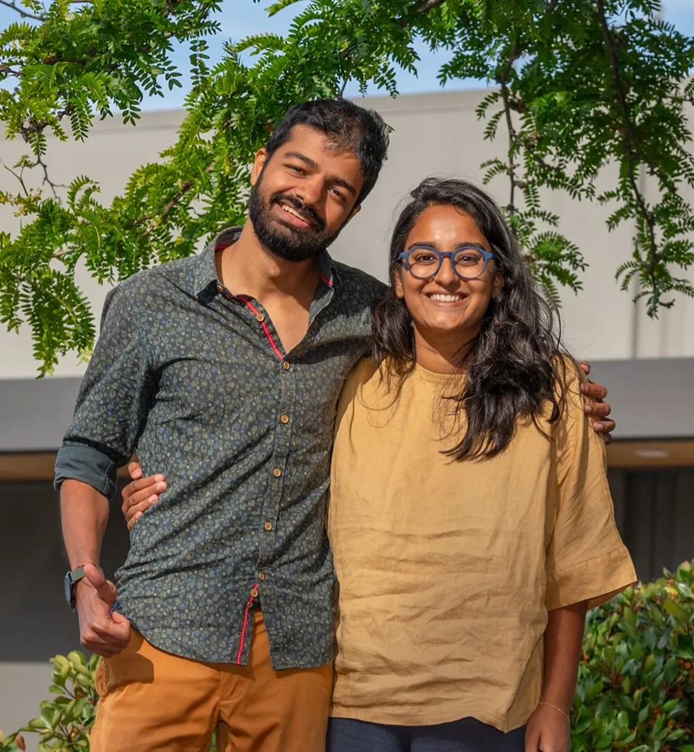 Khoj.ai: Your Personal AI Sidekick for a Supercharged Life