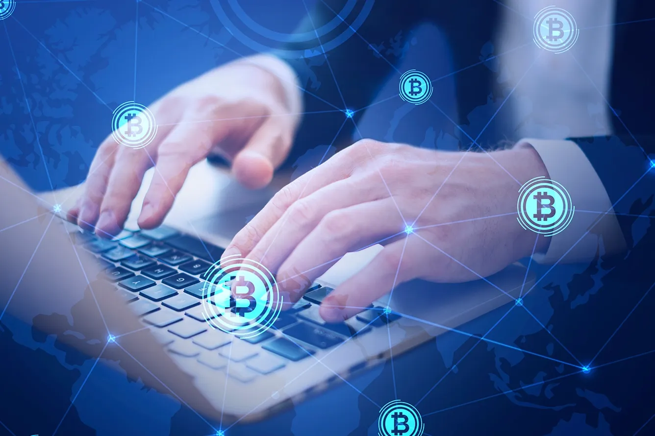 Rio: Simplifying Crypto Transactions for LATAM