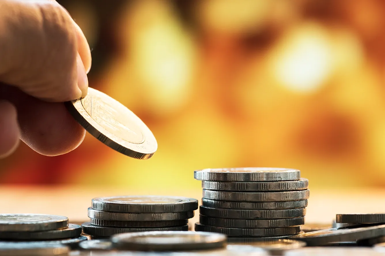 Revolutionizing Financial Access: Introducing Koywe