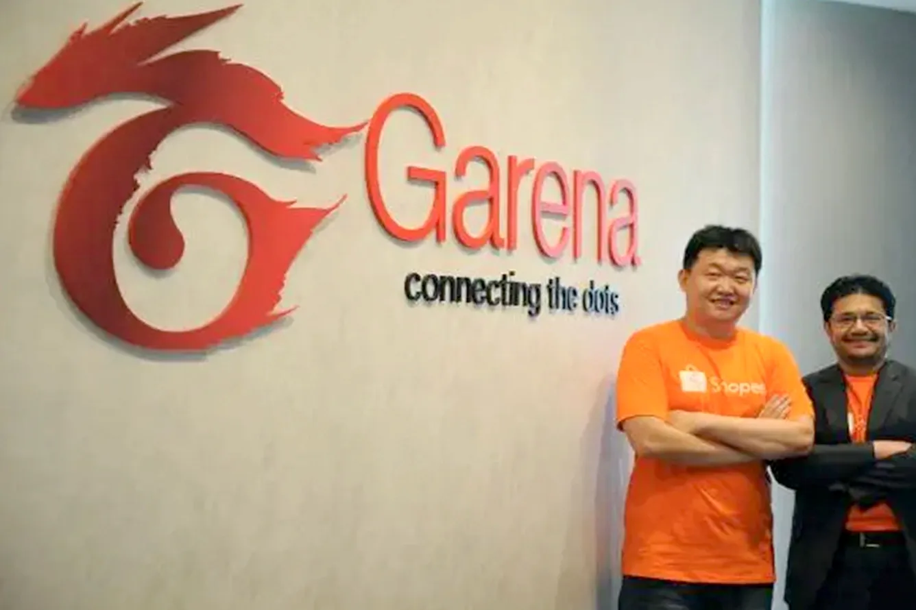 Garena Faces Setback: Free Fire Delayed in India