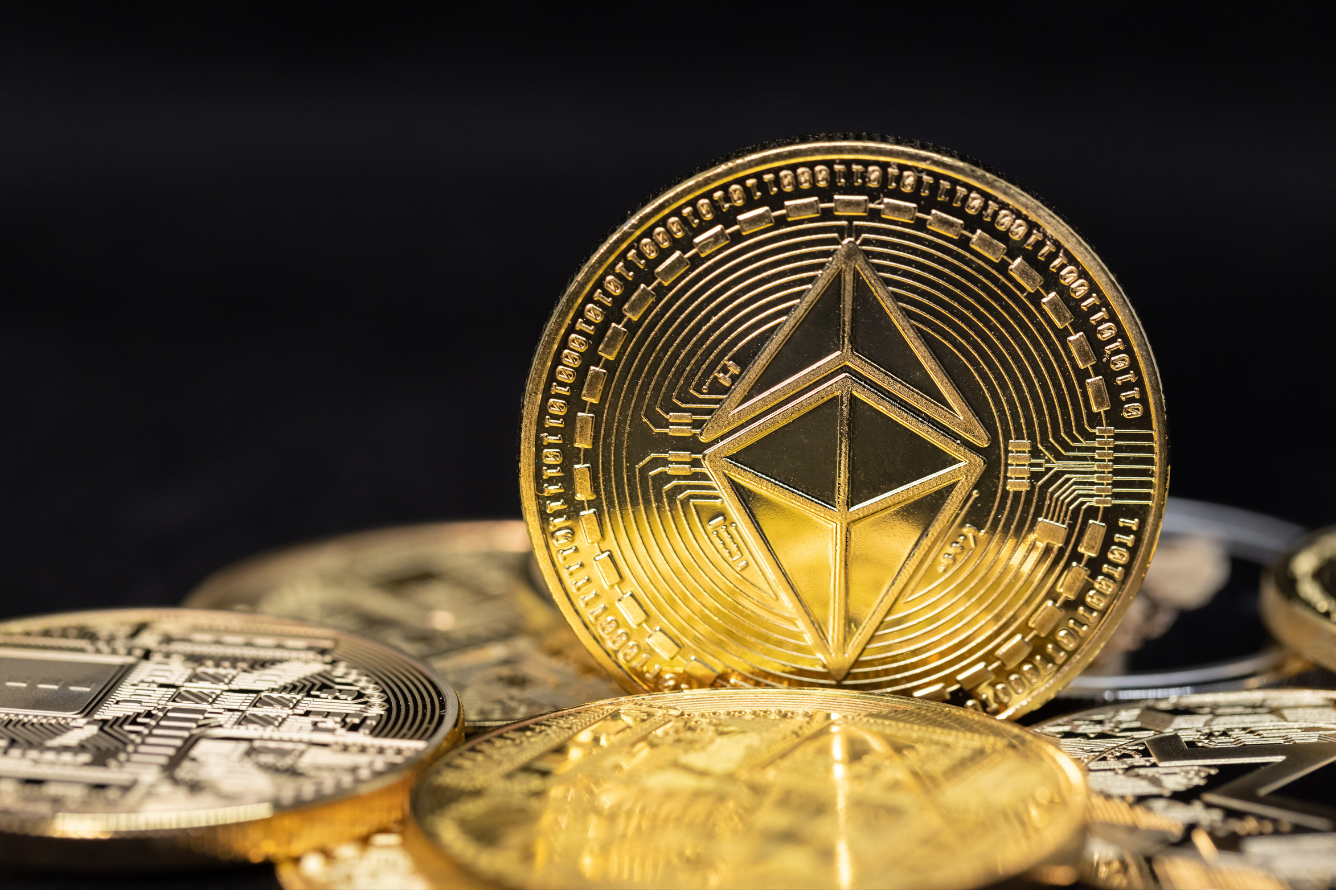 Ethereum's ETF Hopes Dampened by SEC Delays and Security Classification Concerns