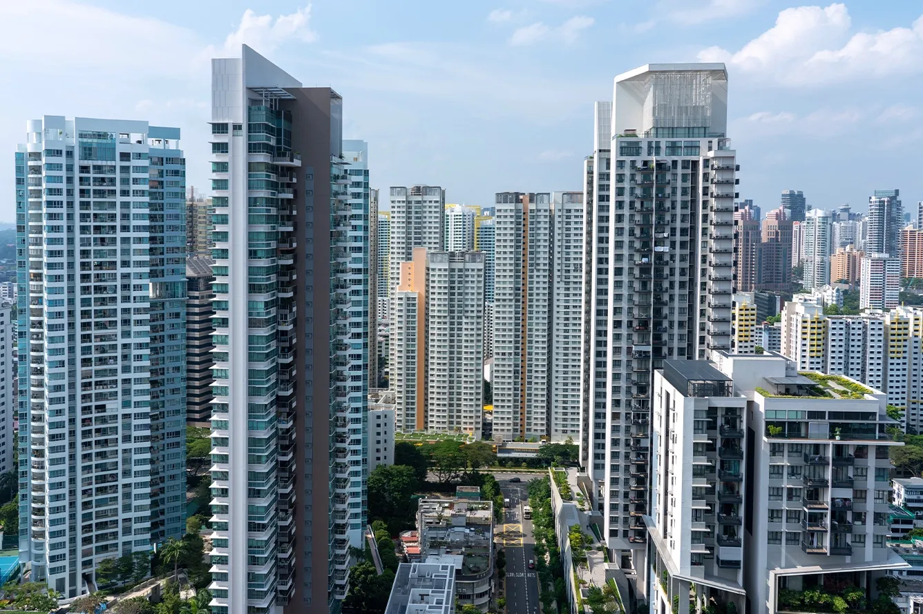 Pulppo: Revolutionizing Real Estate in Latin America