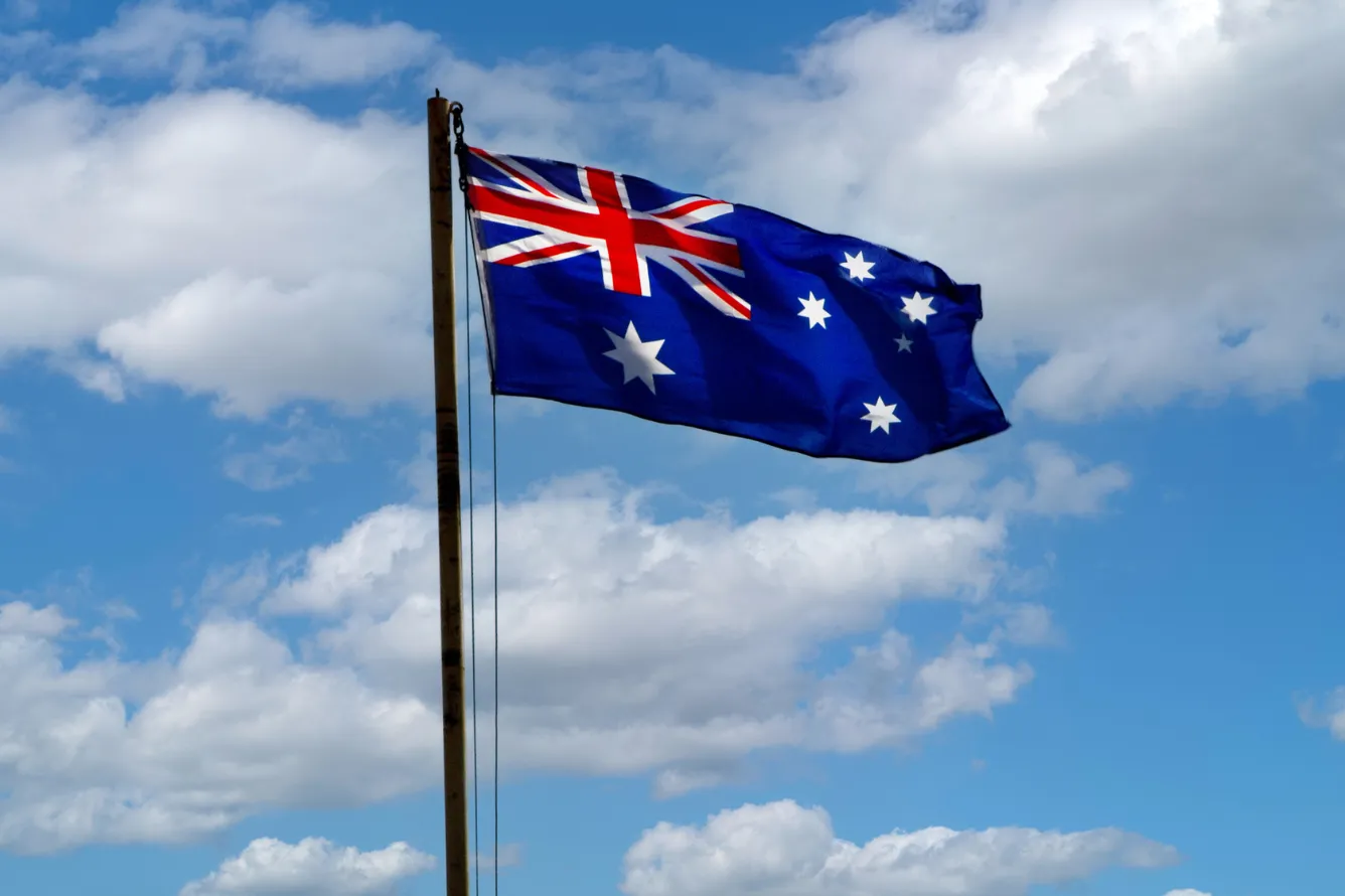 Australian Authorities Crack Down on Unlicensed Crypto Mining Schemes
