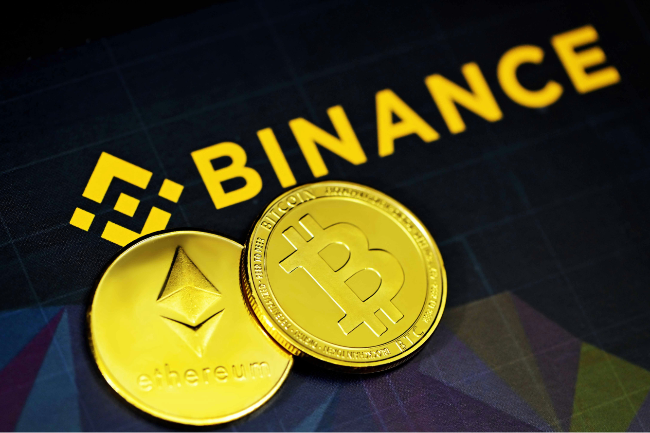 Binance Ends Support for Bitcoin NFTs, Users Urged to Withdraw