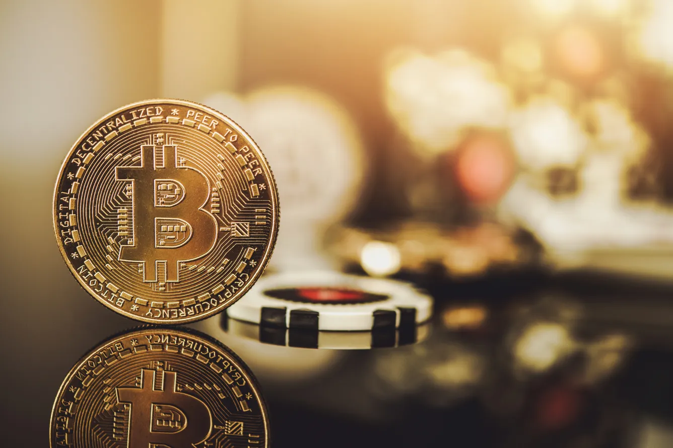 Bitcoin Mining Stocks Dip Amid Concerns Over Post-Halving Profitability