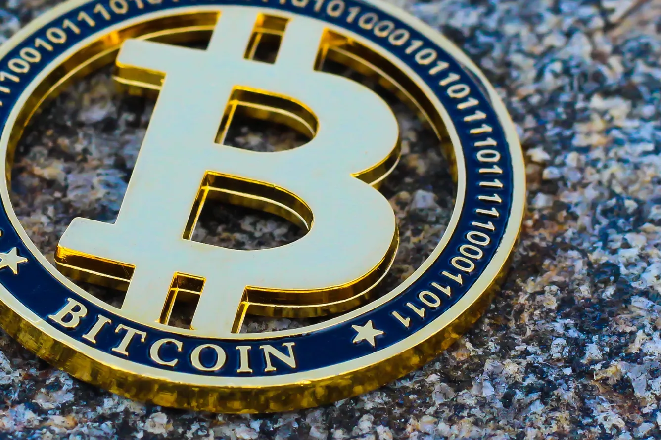 DTCC Sets Strict Collateral Rules for Crypto-Exposed ETFs, Adjusts Risk on Corporate Bonds
