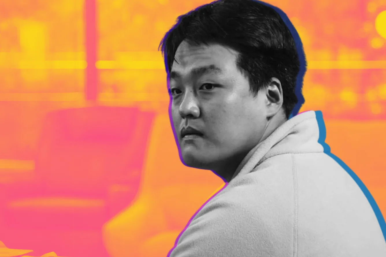 Terraform Labs and Do Kwon Convicted of Fraud in TerraUSD Collapse Aftermath