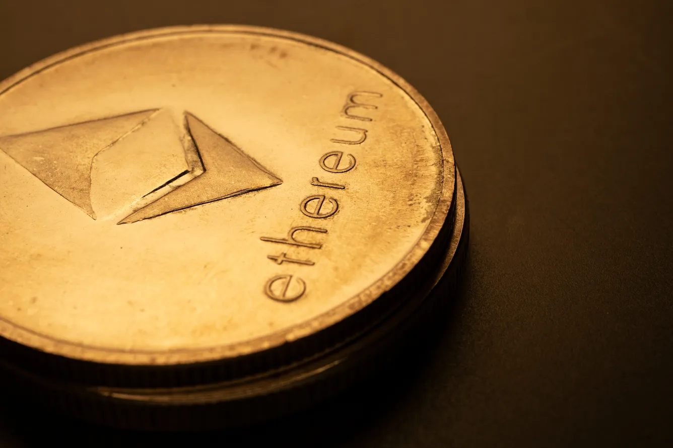 Franklin Templeton Launches Ethereum Spot ETF, Listed on DTCC