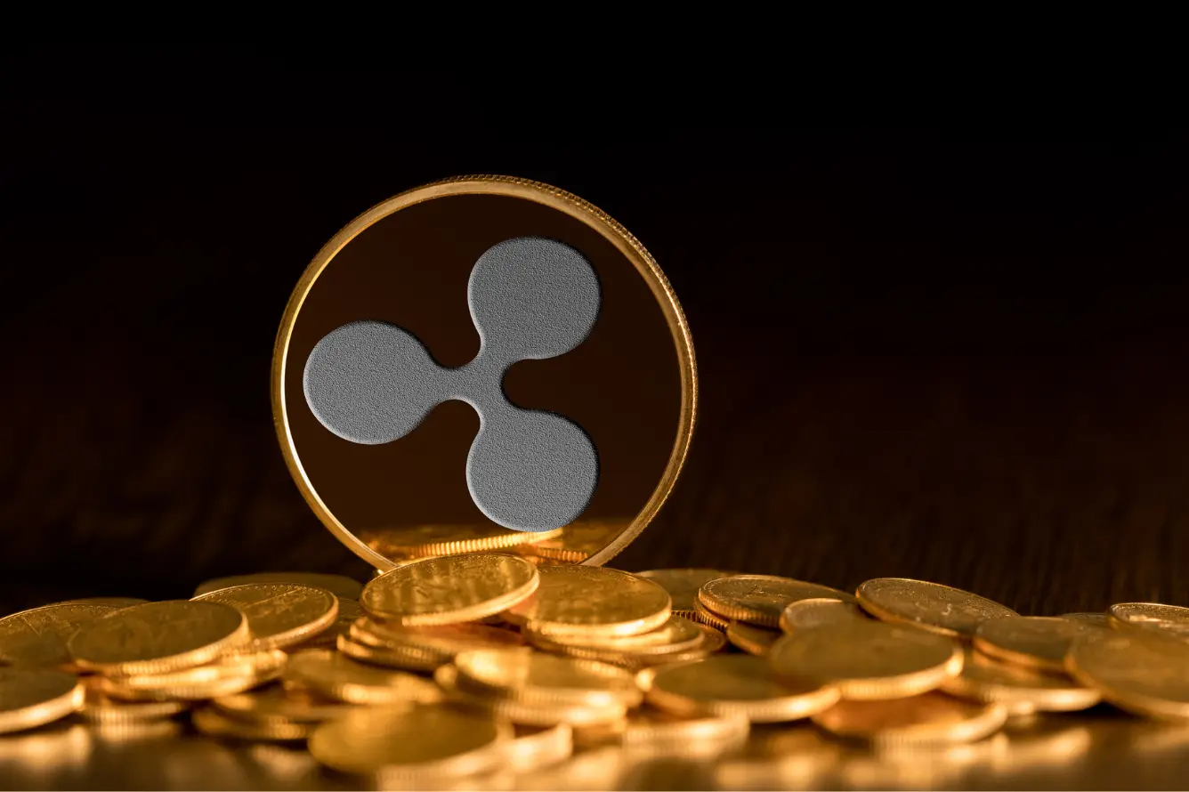 Ripple to Launch USD-Pegged Stablecoin to Bridge Finance and Crypto