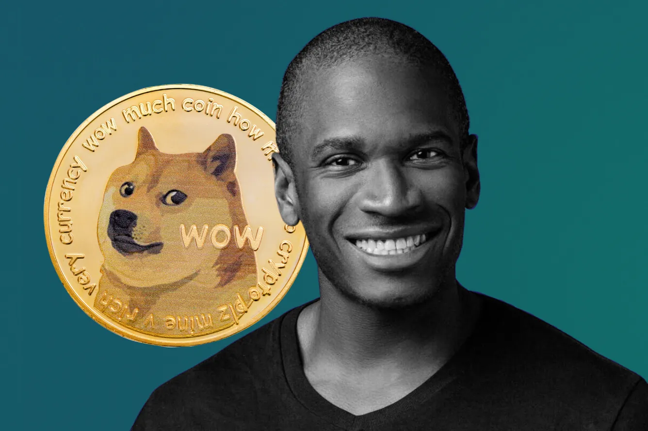 BitMEX Co-founder Arthur Hayes Defends Memecoins, Calls Them Beneficial