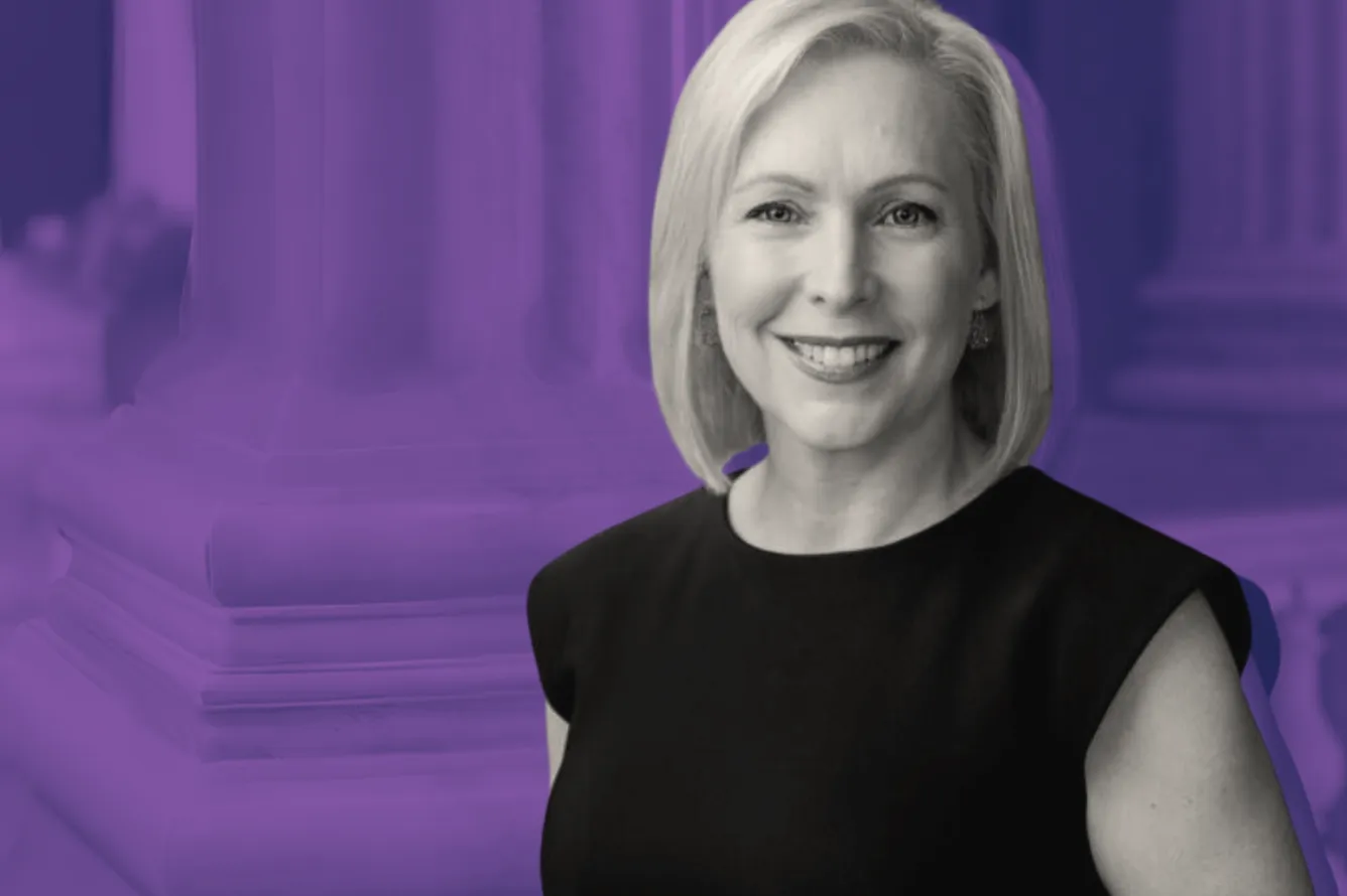 U.S. Senators Plan to Introduce New Stablecoin Legislation for Cryptocurrency Innovation