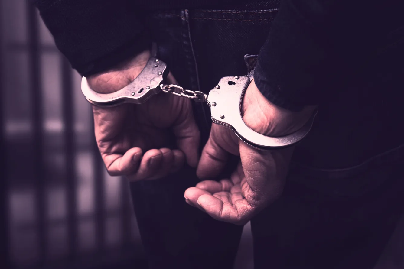 Former Employee Arrested in $2 Million Pump.fun Exploit