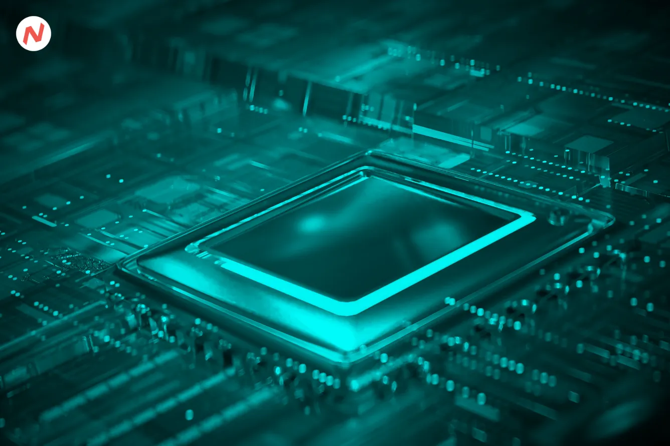 Professor Massimiliano Sala Warns of Quantum Threats to Blockchain Security