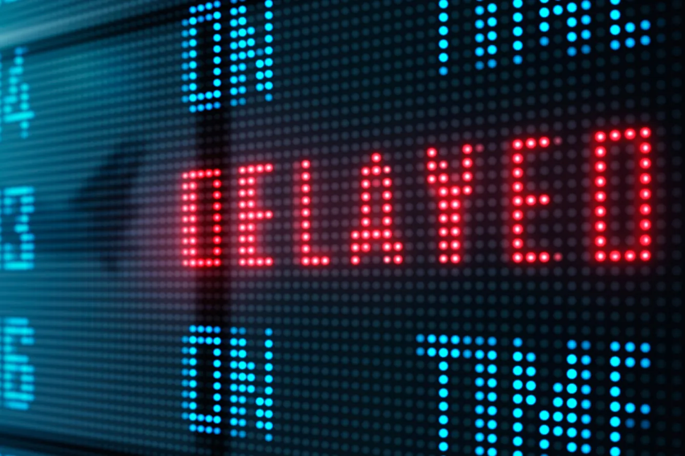 The U.S. SEC Delays Decision on Invesco Galaxy Spot Ethereum ETF