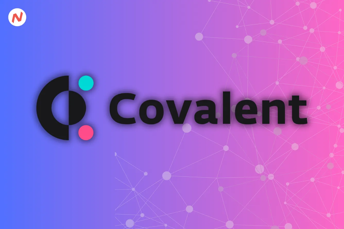 BitMEX Co-Founder Arthur Hayes Joins Covalent as Strategic Advisor