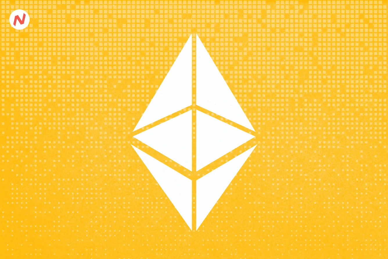 SEC Closes Investigation into Ethereum 2.0, Consensys Claims Victory
