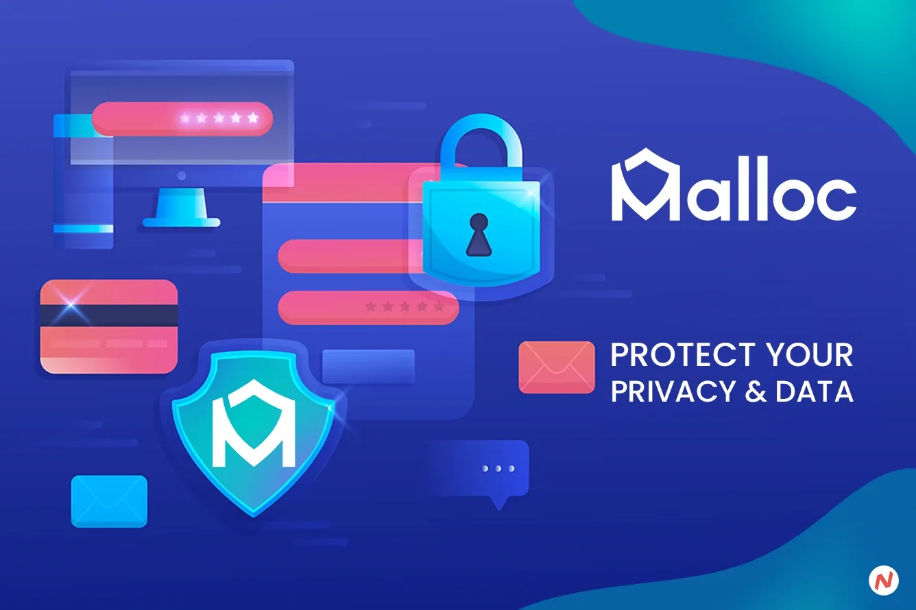 Malloc