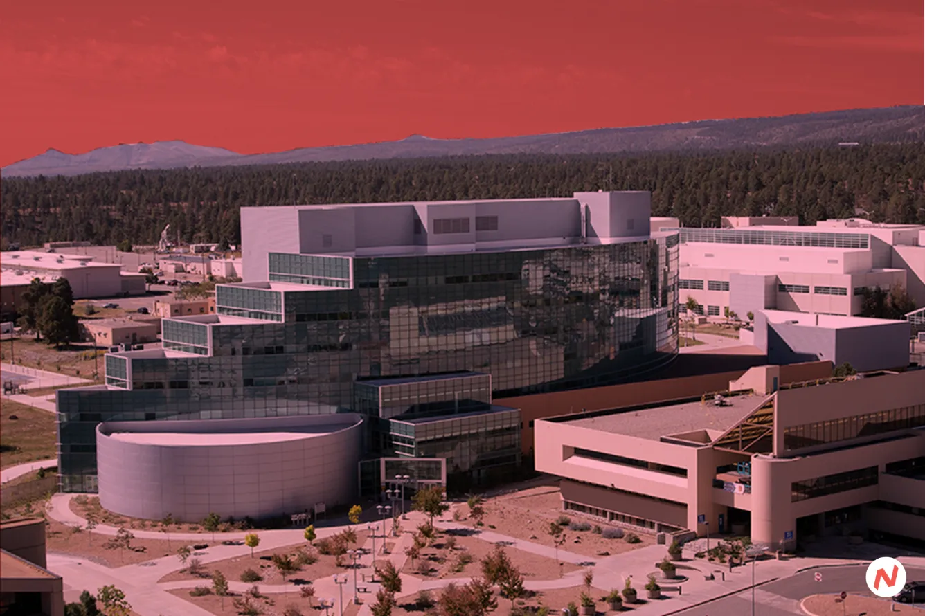 OpenAI Partners With Oppenheimer's Nuclear Research Lab, But For AI Biosecurity
