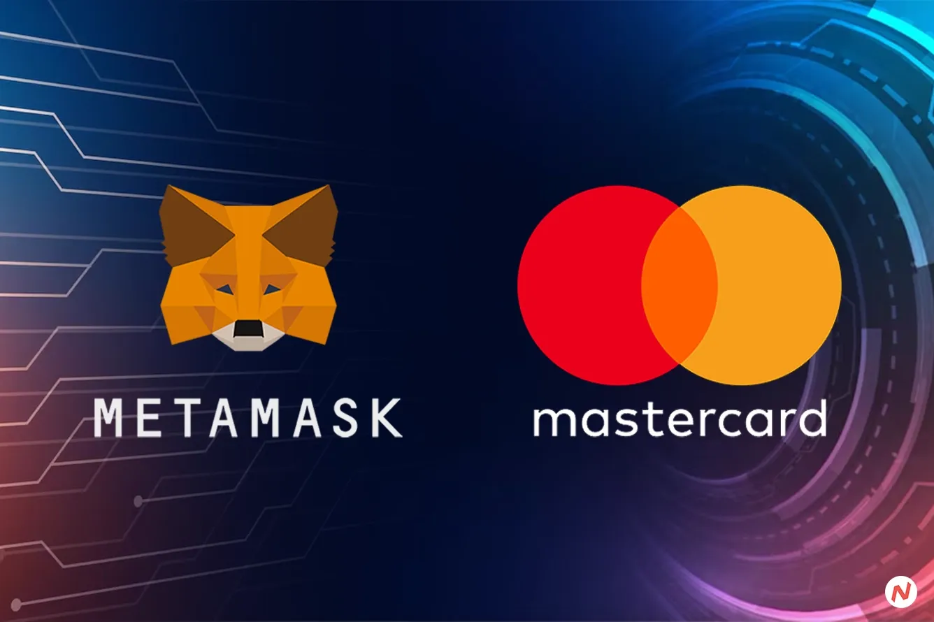 MetaMask Unveils Blockchain Debit Card in Partnership with Mastercard