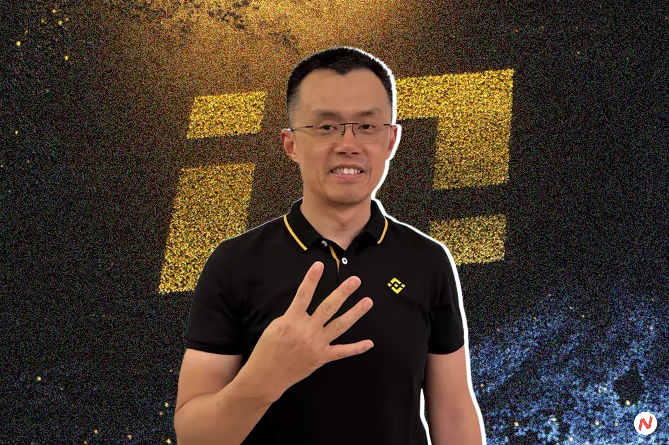 CZ Released Early from Prison: What's Next for Binance's Founder?