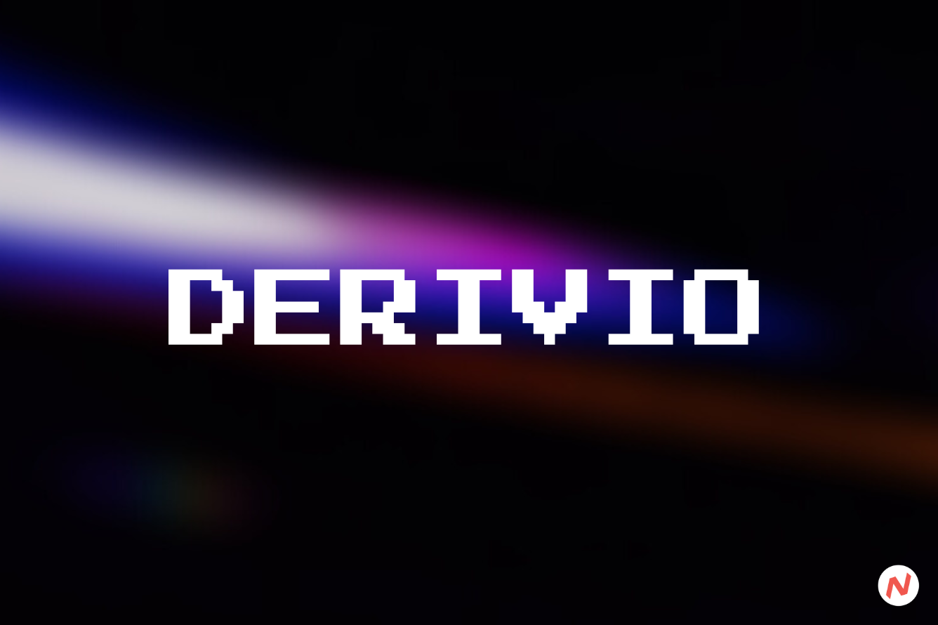 Derivio Launches "Play-To-Earn" Telegram Game to Boost User Engagement with Rewards