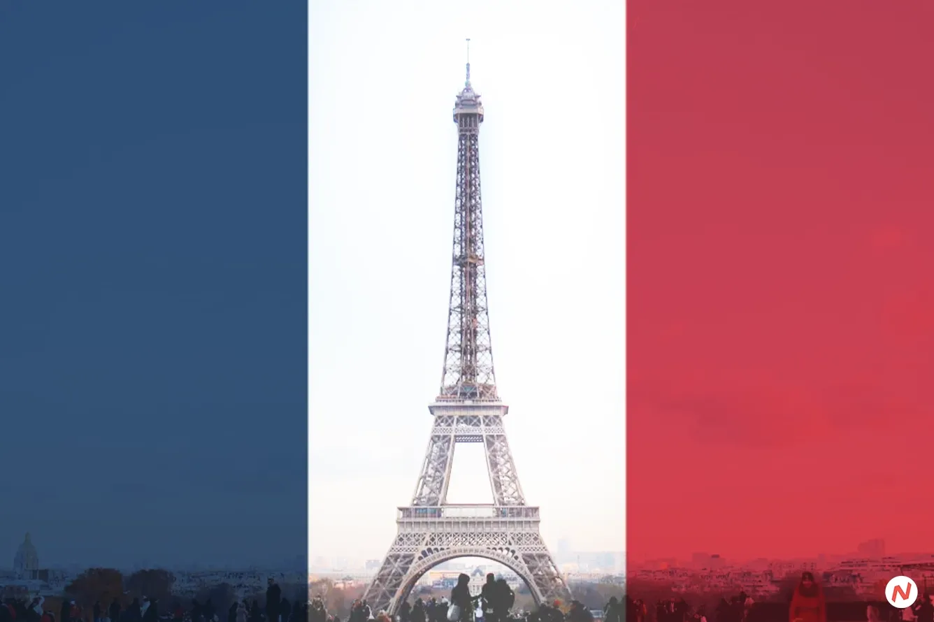 France's New Government and the Future of Startups: Boom or Bust?