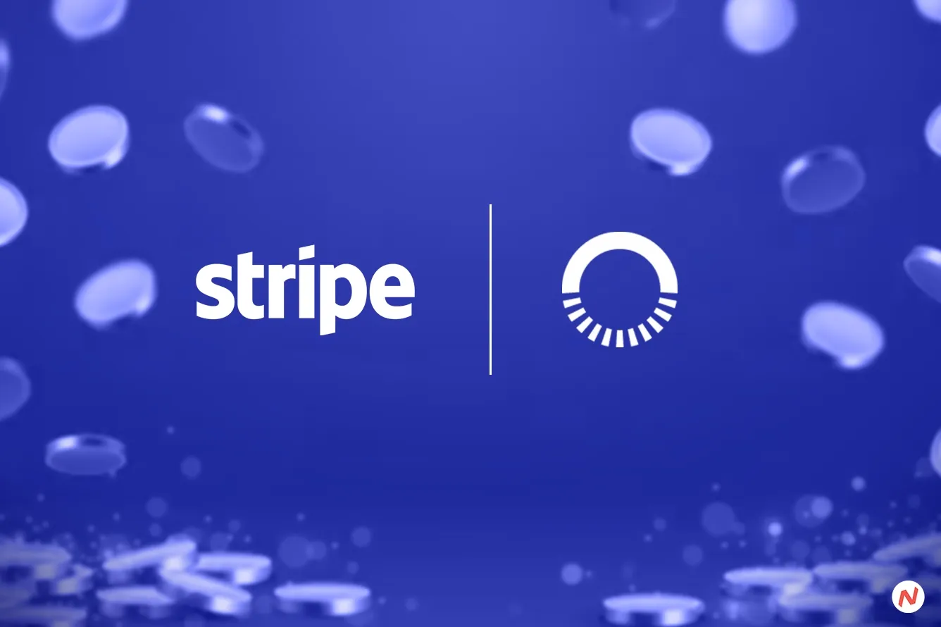 Stripe to Acquire Stablecoin Platform Bridge in $1.1 Billion Deal