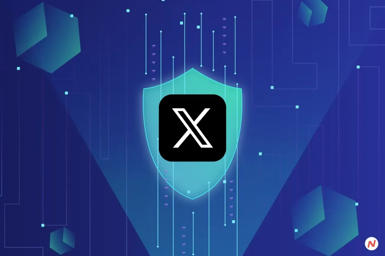 X Updates Privacy Policy to Share User Data for AI Training