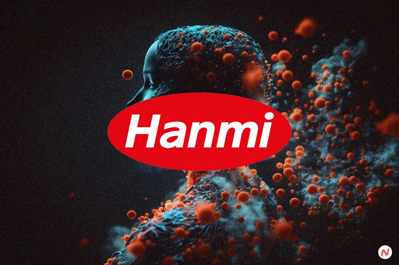 Hanmi’s BH3120 Immunotherapy Shows Early Success in Phase 1 trials