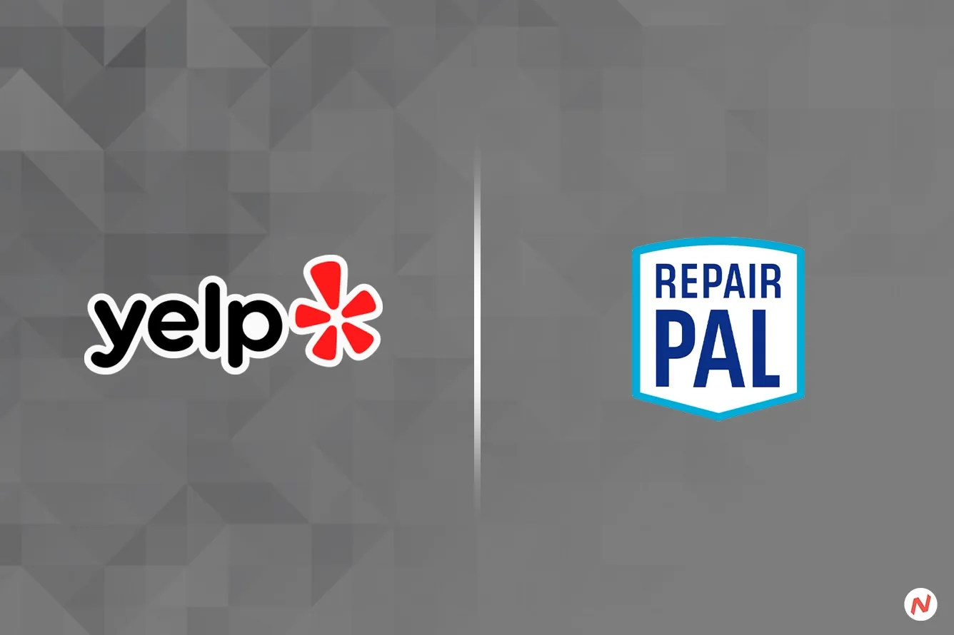 Yelp Buys RepairPal for $80M to Strengthen Auto Services Offerings