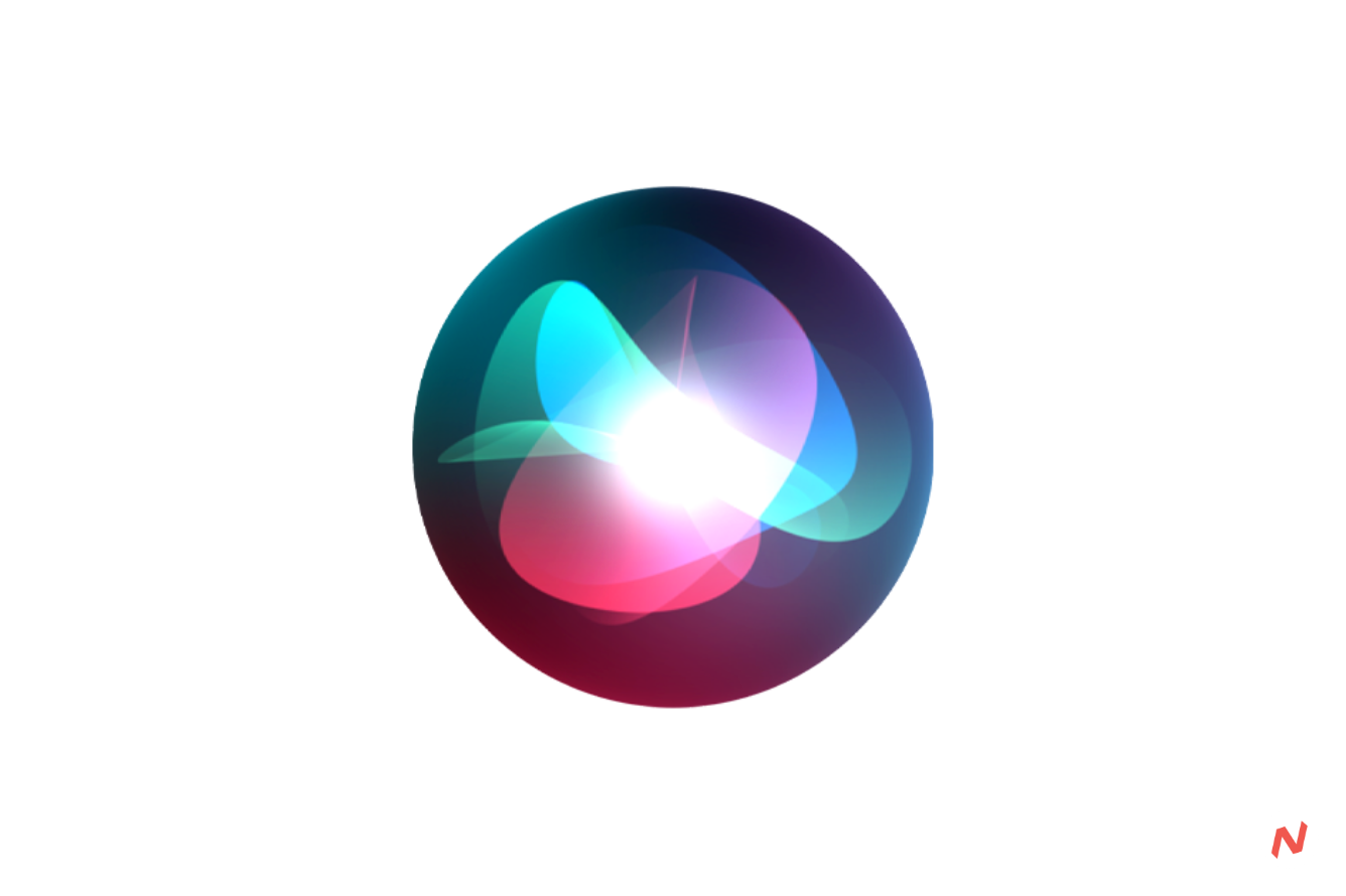 Apple to Pay $95 Million to Settle Siri Privacy Lawsuit