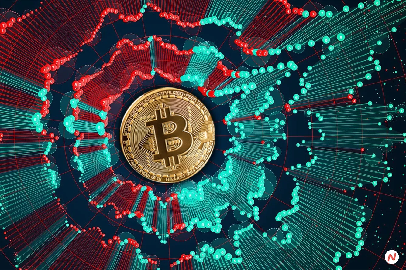 Bitcoin Rebounds to $96K After Modest Correction: Analysts Optimistic