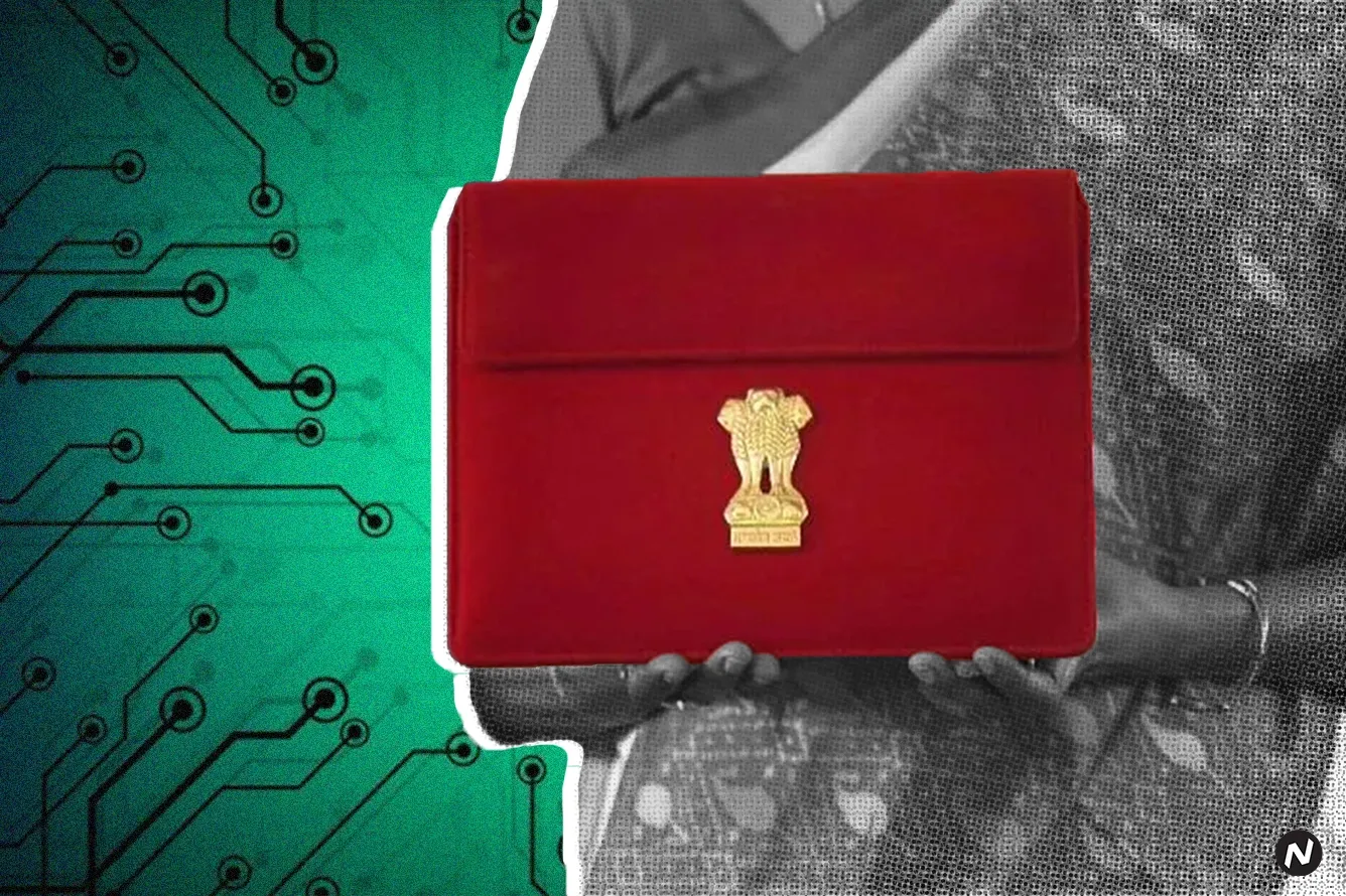 Budget 2025: Will India’s Semiconductor Ambitions Be Backed by Action?