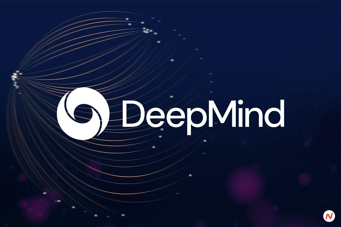 Google DeepMind Launches New Team to Develop AI World Models