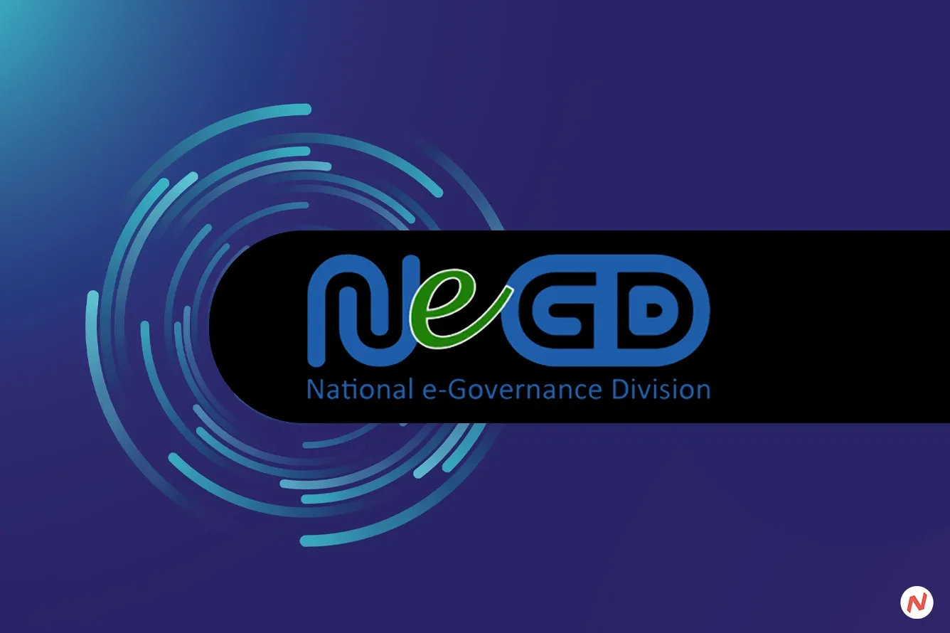 NeGD Introduces 'Entity Locker' to Streamline Business Documentation