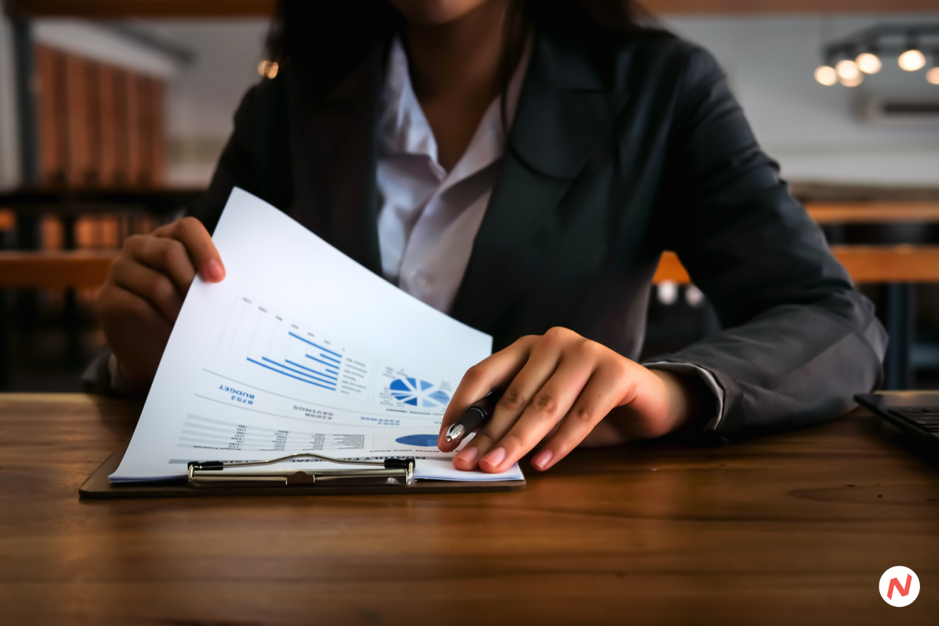 Women-Led Startups See Record Funding in India for 2024