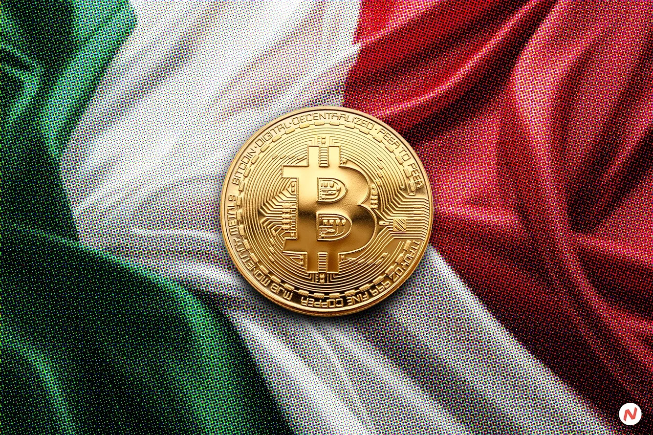 Italian MP Urges Banking Foundations to Back Bitcoin, Cites Potential